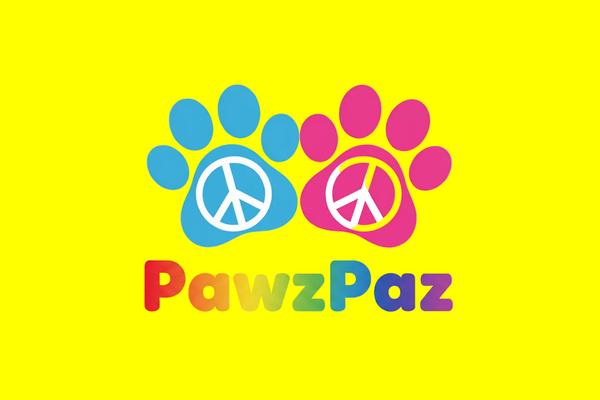 PawzPaz